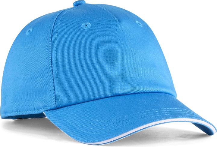 Produktbild Puma teamADDITIONS CAP