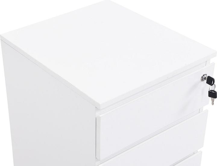 Produktbild Vente-unique Olberda (40 x 45 x 60 cm)