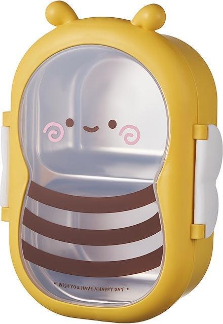 Produktbild Alopini Bento-Box