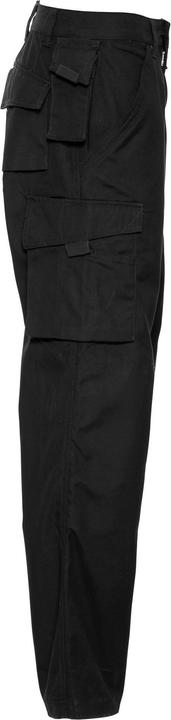 Produktbild Russell Arbeitshosen (48)