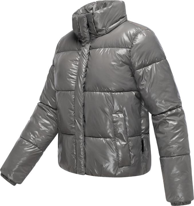 Produktbild Marikoo Skyraa 16 (L)