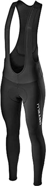 Produktbild Castelli Entrata Wind Bibtight (XL)