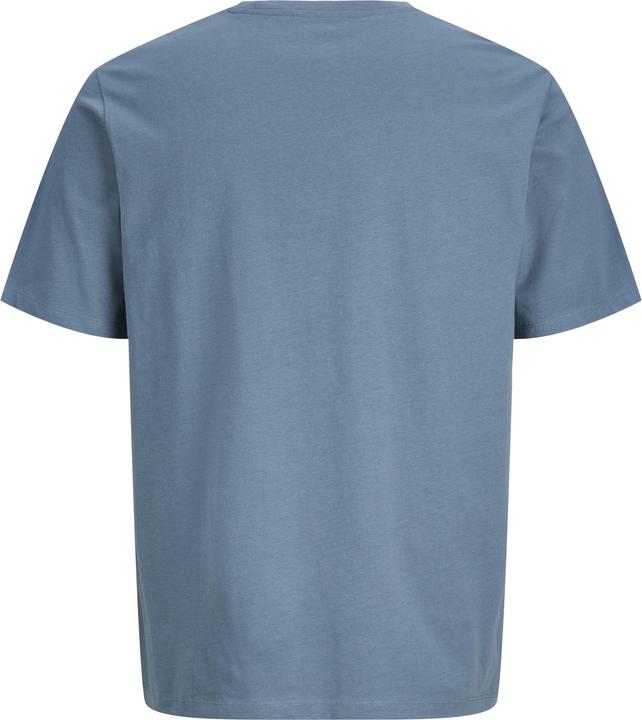 Produktbild Jack & Jones Jjeorganic Basic Tee Ss O-Neck Noos (M)