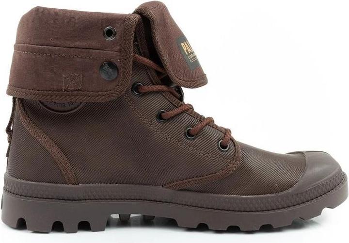 Image du produit Palladium Baggy Coated (41)