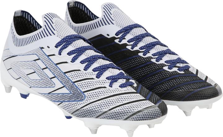 Produktbild Umbro FussballStiefel Velocita Elixir Pro (44.5)