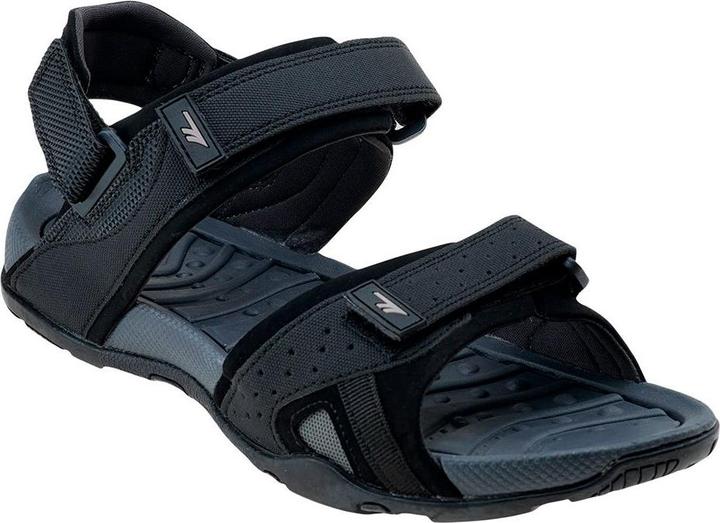 Produktbild Hi-Tec Sandalen Lucise (47)