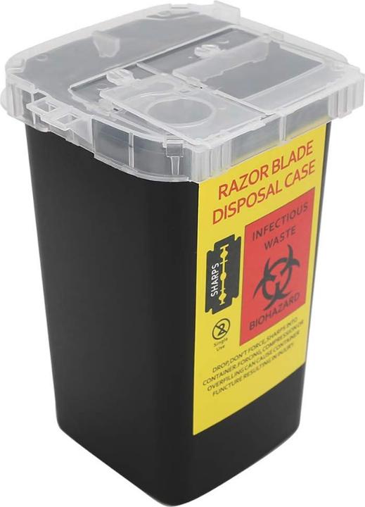 Actual product image Alix Avien MTLL524