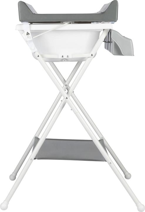 Image du produit Bebeconfort Baltic Gray Mist