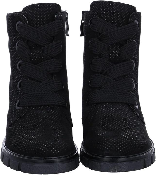 Image du produit Ara Stiefelette (41)