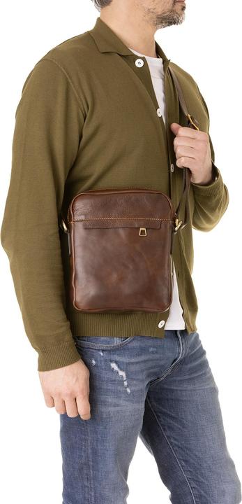 Immagine prodotto Alessia Firenze Nan-4313