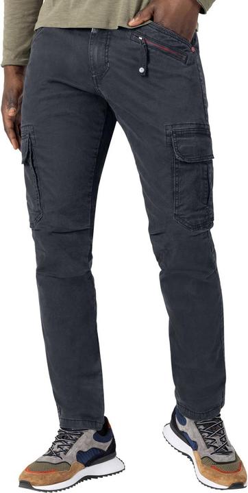 Immagine prodotto Regular Bentz (W32/L38)