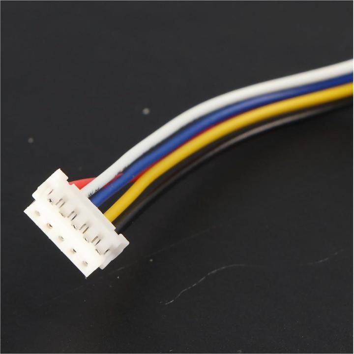 Immagine prodotto AccuCell Akku Beats Pill 2.0, built-in