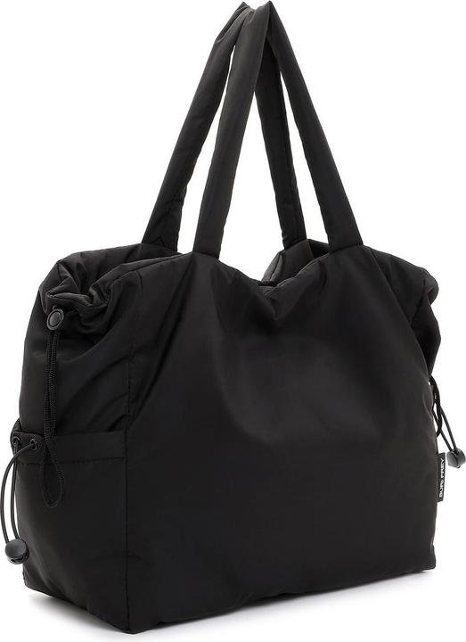 Immagine prodotto Suri Frey Shopper Holly (19.90 l)