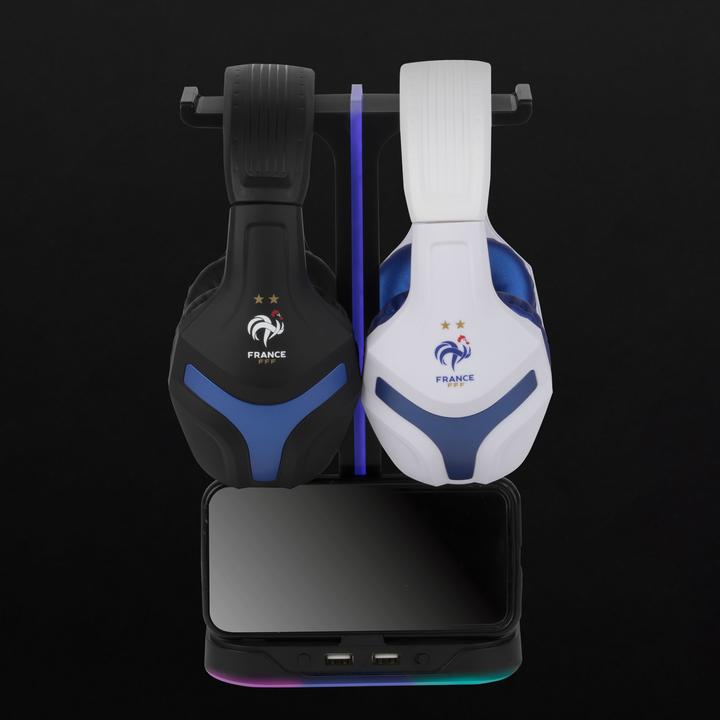 Immagine prodotto Konix Supporto per cassa nuova FFF -