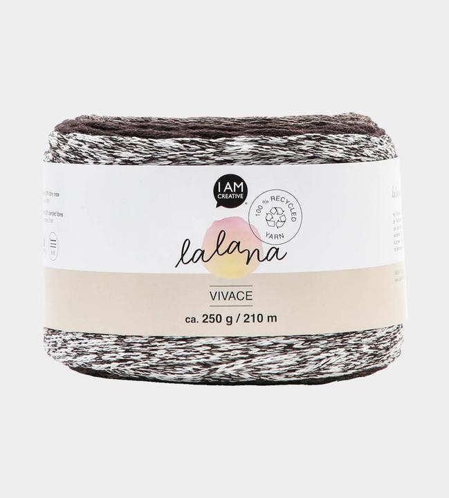 Actual product image Lalana Vivace (210 m)