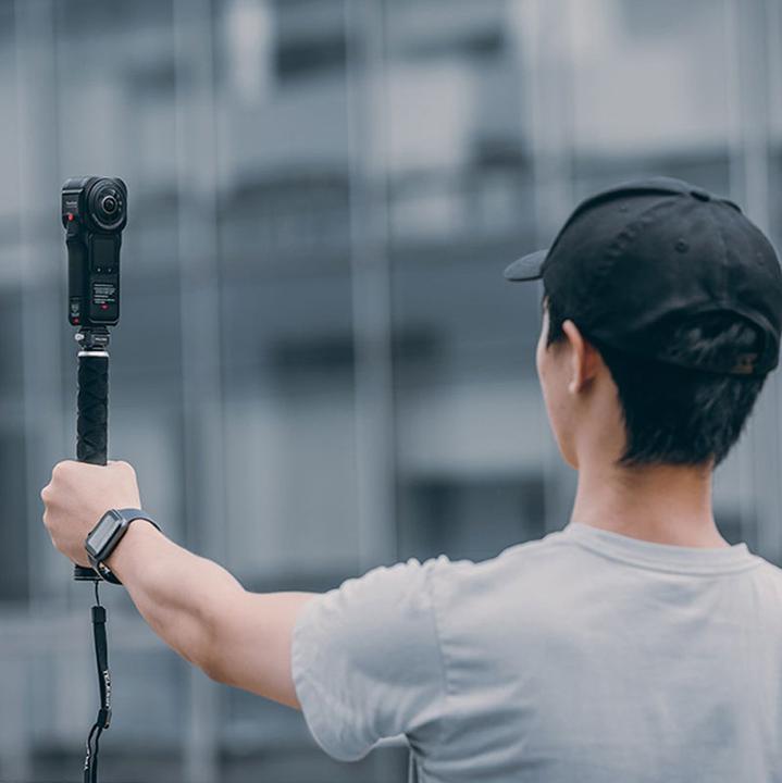 Productafbeelding Ulanzi GP 16 magnetische snelkoppelingsbevestiging