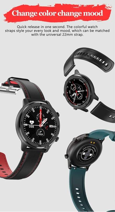 Produktbild Monkeylectric SWISS88 SWISS87 Phantom Black siliconen, one size