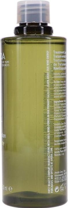 Actual product image Aveda Botanical Kinetics (Cleansing gel, 150 ml)