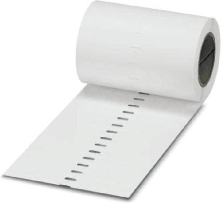 Produktbild Phoenix Contact EML (10X4)R (1 cm)