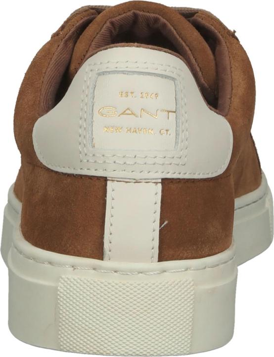 Actual product image GANT Sneaker (41)