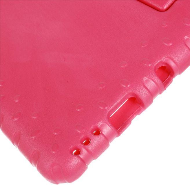 Image du produit MU Style Étui en mousse EVA résistant aux chocs (Galaxy Tab A7 Lite 8.7)