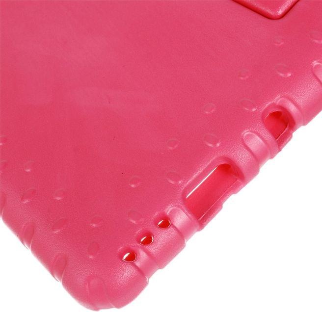 Productafbeelding MU Style Schokbestendige bekleding van EVA schuim (Galaxy Tab A7 Lite 8.7)