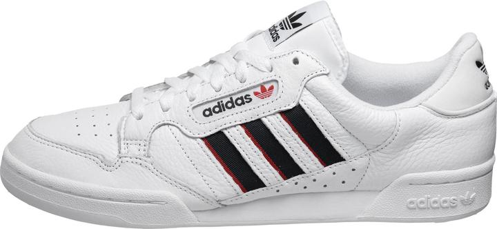 Produktbild adidas Continental 80 Schuhe - 81301 (36)
