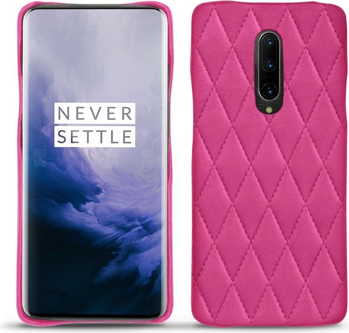 Immagine prodotto Noreve Cover in pelle (OnePlus 7 Pro)