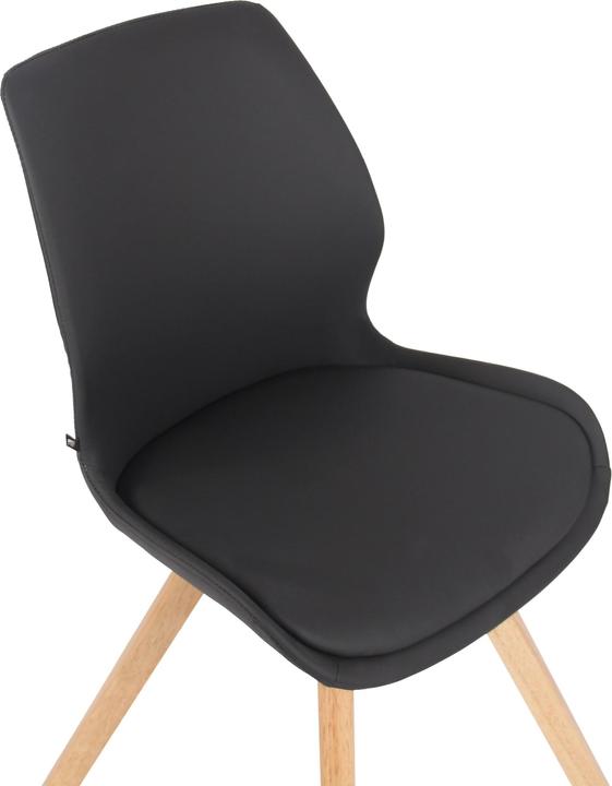 Image du produit CLP Luna