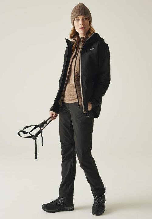 Immagine prodotto Regatta Wentwood (36)