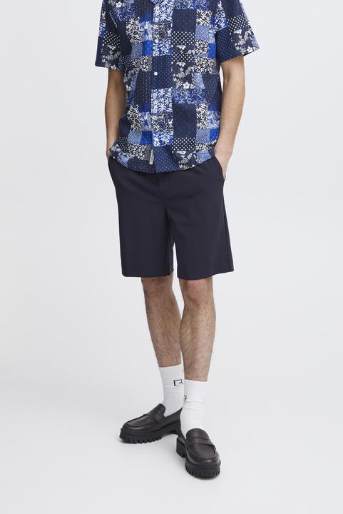 Actual product image Casual Friday Samos 0141 (XS)