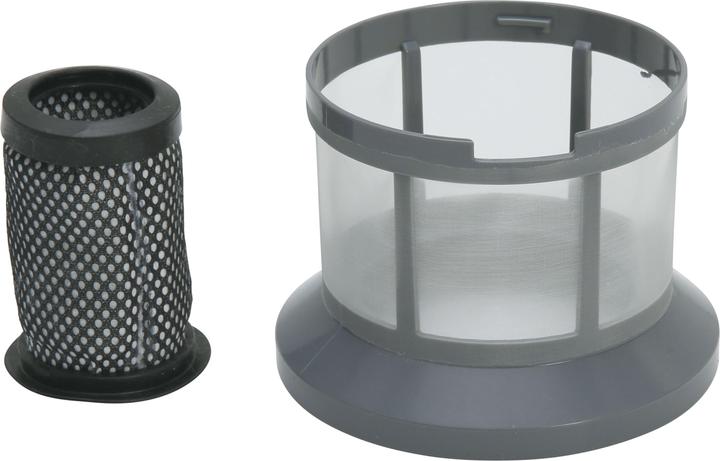 Immagine prodotto Candy Hoover FILTRO U93
