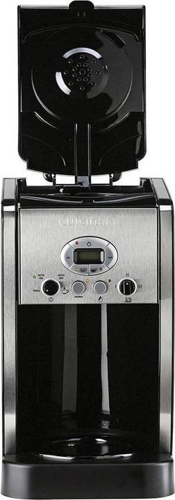 Immagine prodotto Cuisinart Dcc2650e