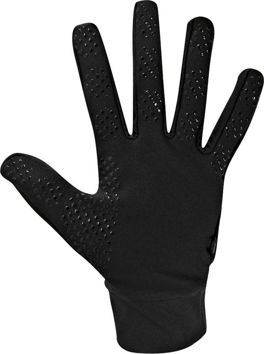 Produktbild JAKO Feldspielerhandschuhe Funktion (10)