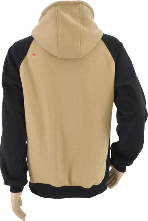 Image du produit AW Tools - Veste à capuche - Homme (M)