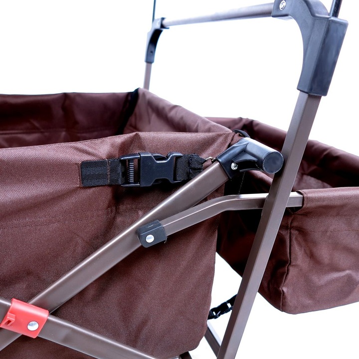 Actual product image Fuxtec FX-CT350