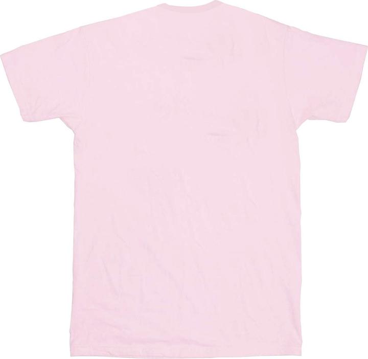 Produktbild Disney Cars Text Racers TShirt Mädchen (140, 146)