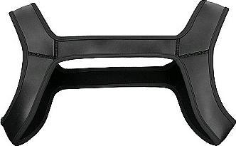 Image du produit Ouch! Ouch Puppy Play - Neoprene Harness Size L/XL