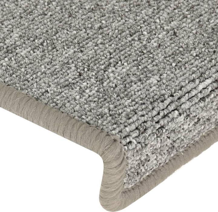 Produktbild VidaXL Kolton (65 x 21 x 4 cm)