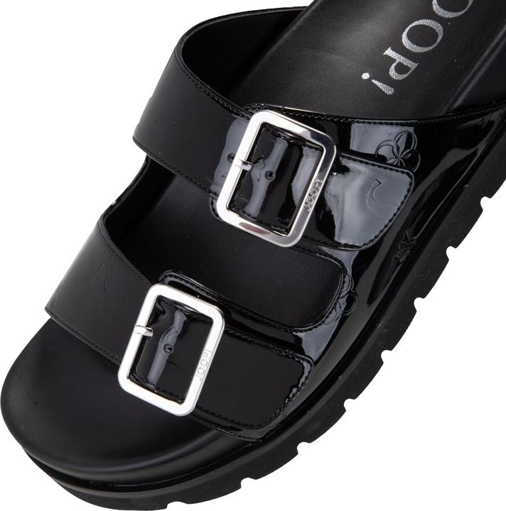 Actual product image Joop! decoro lucente sofi sandal fc (41)