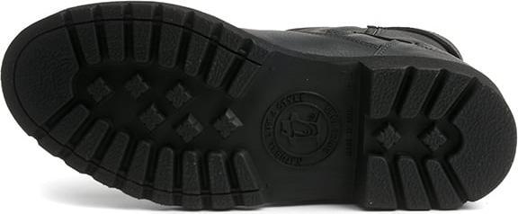 Image du produit Panama Jack 4668506 (42)