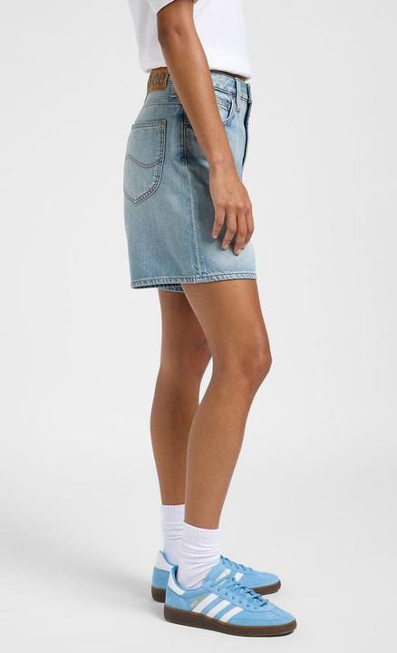 Produktbild Lee Jeansshorts STELLA (S)