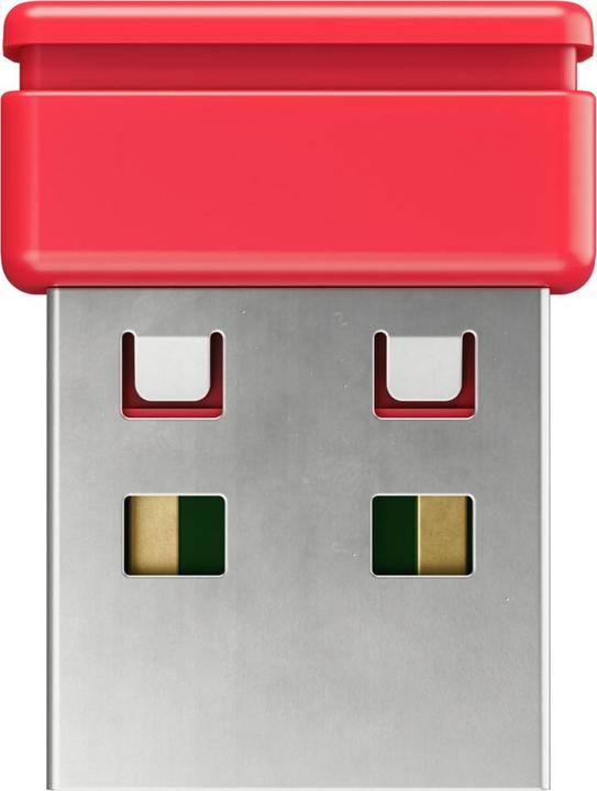 Produktbild CHERRY TAS STREAM KEYBOARD Ultimate DE schwarz (Deutschland, Kabelgebunden, Kabellos)