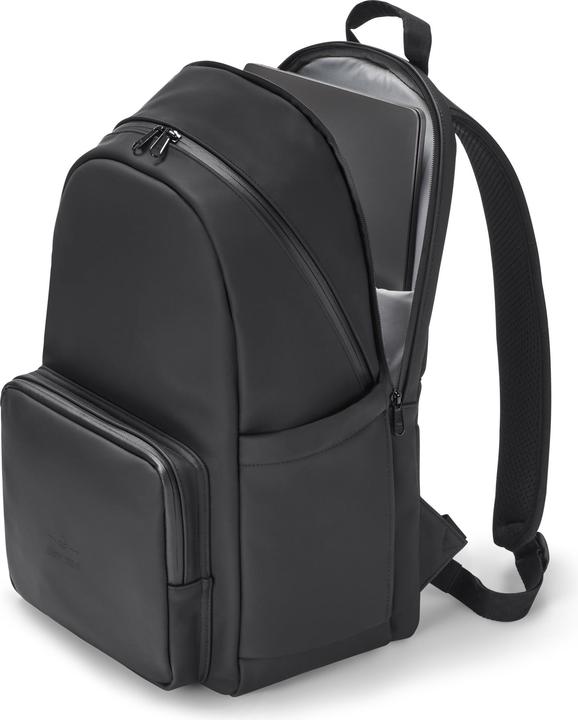 Actual product image Johnny Urban Bradley (18 l)