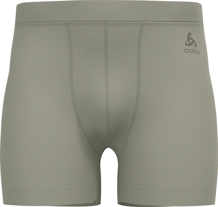agate gray