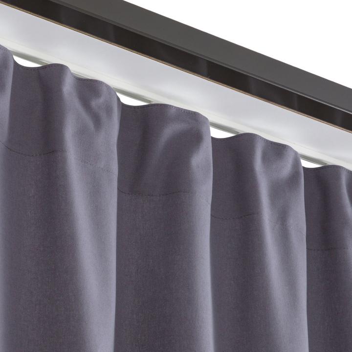 Produktbild Bio:Vio Panama (135 x 270 cm)