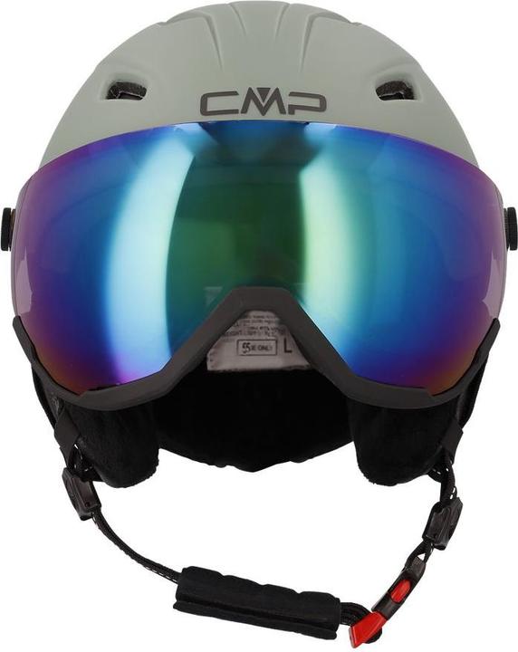 Immagine prodotto CMP Campagnolo WA 2 (55 - 59 cm, L)