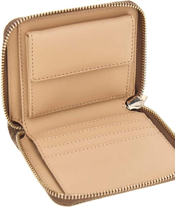 Immagine prodotto Guess Laurel II Geldbörse 11 cm