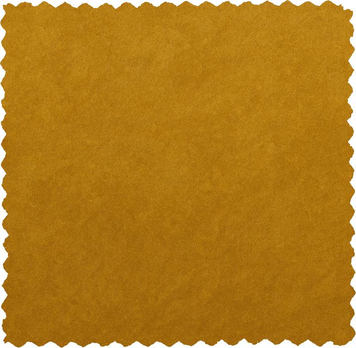 Image du produit Woood Rodeo (Recamière)