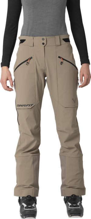 Immagine prodotto Dynafit Radical Softshell Hose Damen (XS)